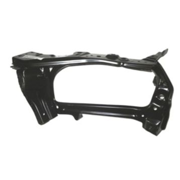 Chevrolet Lacettı-Hb- 2004-2011 Far Sol Yuva Sacı