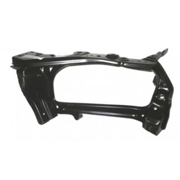 Chevrolet Lacettı-Hb- 2004-2011 Far Sol Yuva Sacı