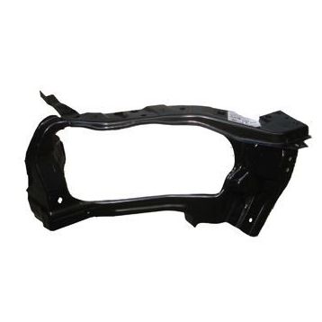 Chevrolet Lacettı- Sd- 2004-2009 Far Sacı Sol Yuva