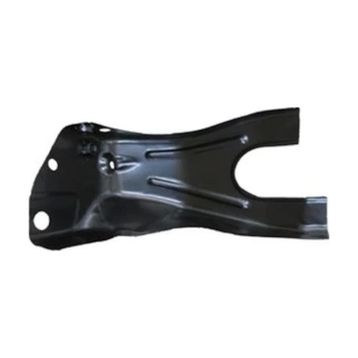 Chevrolet Spark- 2006-2009 Far Sol Yuva Sacı