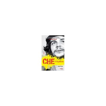 Che'yi Öldürmek - Chuck Pfarrer