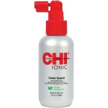 CHI 118ml Color Guard Sprey