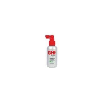 CHI 118ml Color Guard Sprey