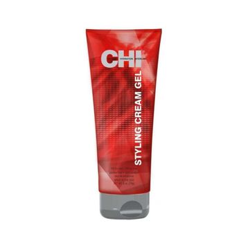 CHI 177ml Şekillendirici Krem Jöle parabensiz