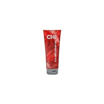 CHI 177ml Şekillendirici Krem Jöle parabensiz
