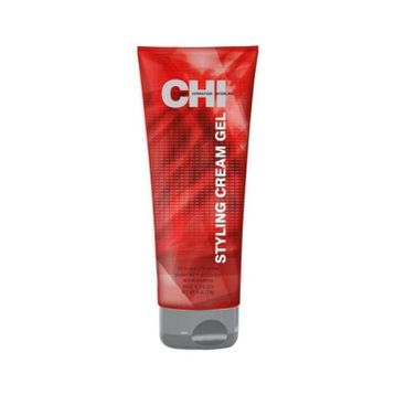 CHI 177ml Şekillendirici Krem Jöle parabensiz