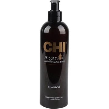 CHI Argan Oil 340 ml Şampuan