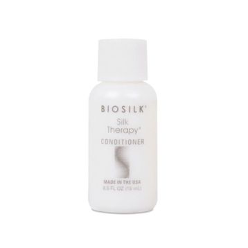 CHI Bio Silk Therapy 15 ml Saç Bakım Kremi