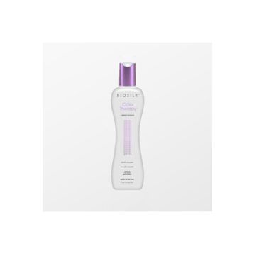 CHI Biosilk Color Therapy 355 ml Saç Bakım Kremi