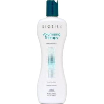CHI Biosilk Volumizing Therapy 355 ml Saç Kremi
