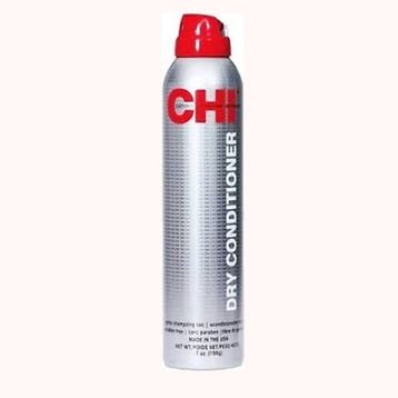 CHI Dry Conditioner 198 GR Saç Kremi