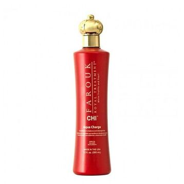 CHI Farouk Royal Treatment by Intense Moisture 177 ml Saç Kremi