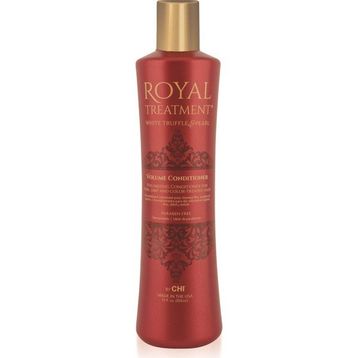CHI Royal Treatment 355 ml Saç Kremi