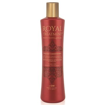 CHI Royal Treatment Hacimlendirici 355 ml Saç Kremi