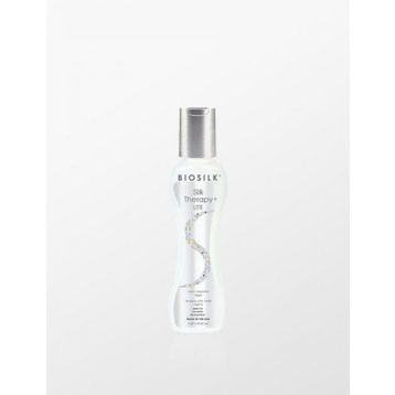 CHI Silk Therapy Lite 67 ml Serum