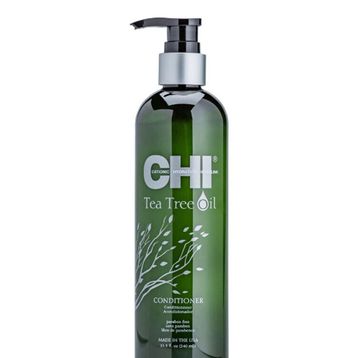 CHI Tea Tree Oil 340 ml Saç Kremi