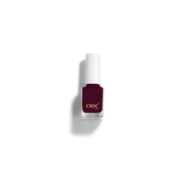 Chic 144 Damson Oje
