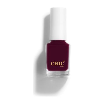 Chic 144 Damson Oje