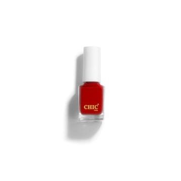 Chic Nail No:102 Oje