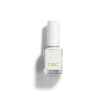 Chic Nail No:105 Oje