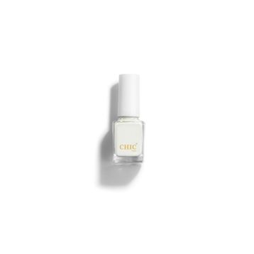 Chic Nail No:105 Oje