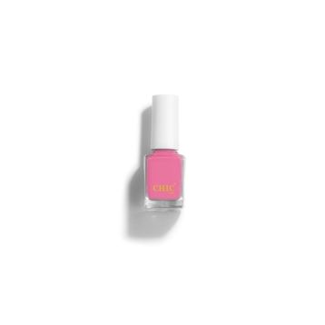 Chic Nail No:109 Oje