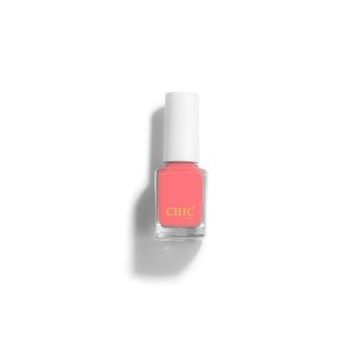 Chic Nail No:110 Oje