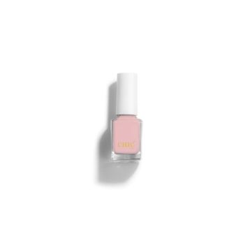 Chic Nail No:111 Oje