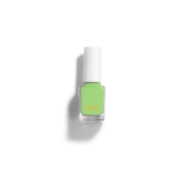 Chic Nail No:113 Oje