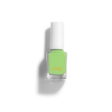 Chic Nail No:113 Oje