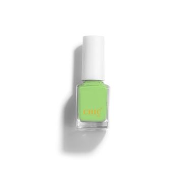 Chic Nail No:113 Oje