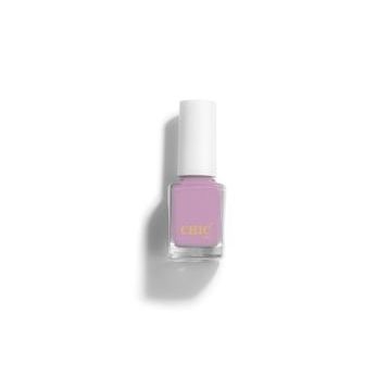 Chic Nail No:114 Oje