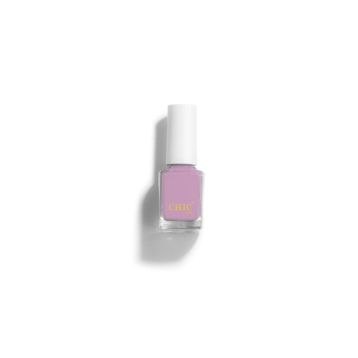 Chic Nail No:114 Oje
