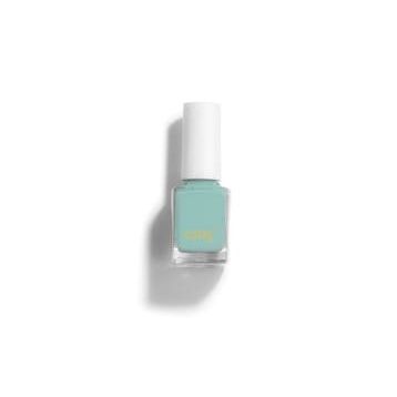 Chic Nail No:115 Oje