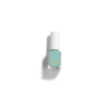 Chic Nail No:115 Oje