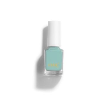 Chic Nail No:115 Oje