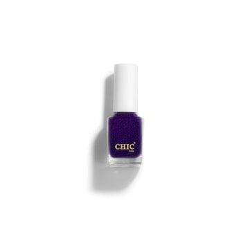 Chic Nail No:116 Oje
