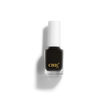 Chic Nail No:117 Oje