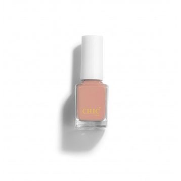 Chic Nail No:118 Oje