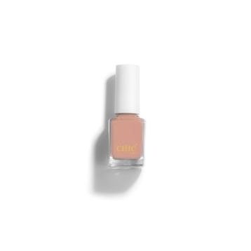 Chic Nail No:118 Oje