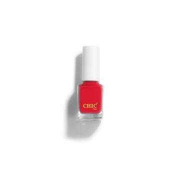 Chic Nail No:119 Oje