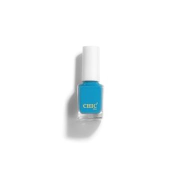 Chic Nail No:120 Oje