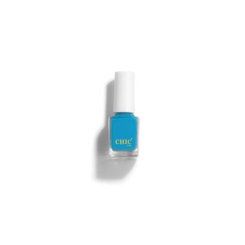 Chic Nail No:120 Oje