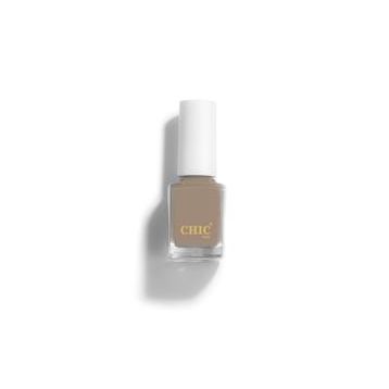 Chic Nail No:121 Oje
