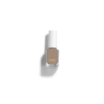 Chic Nail No:121 Oje
