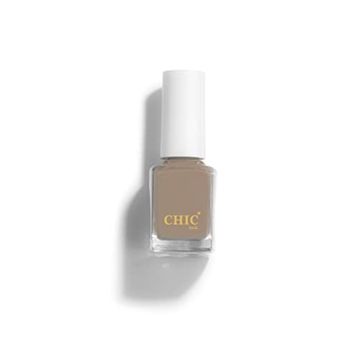 Chic Nail No:121 Oje