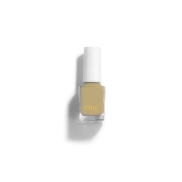 Chic Nail No:122 Oje