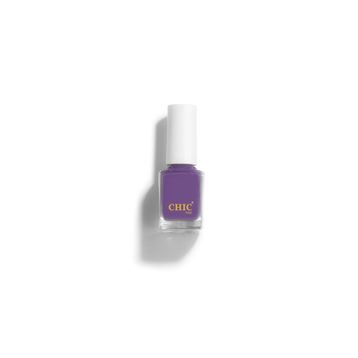 Chic Nail No:124 Oje