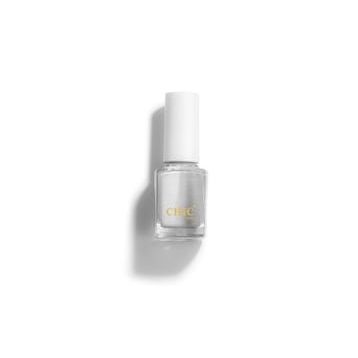 Chic Nail No:125 Oje