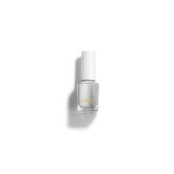 Chic Nail No:125 Oje